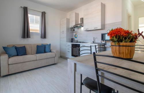 Apartment Acqua Marina by Interhome - Foto 10