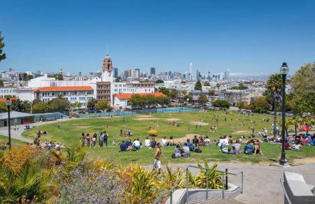 Beautiful Cottage, hot tub, in great neighborhood - Foto 18