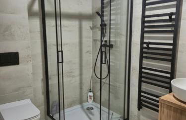 Chata pod Cebulówką - Foto 14