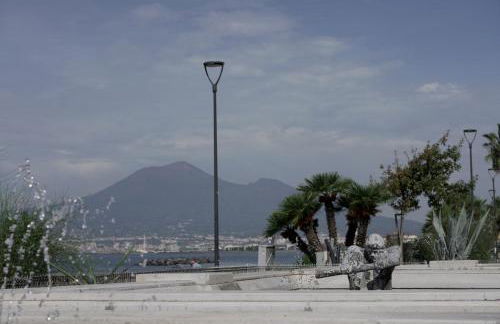 My Place Apartment - Foto 51