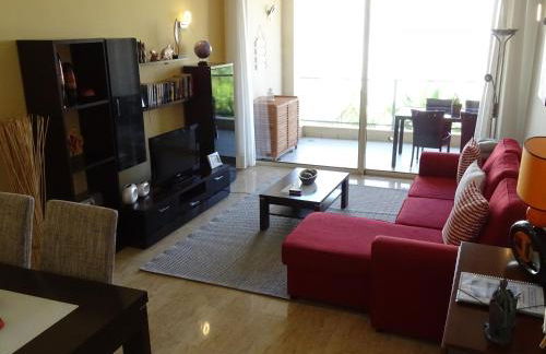 Casa Afonso Henriques - Foto 18