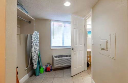 Steps from the Beach, Pool Access - Foto 15