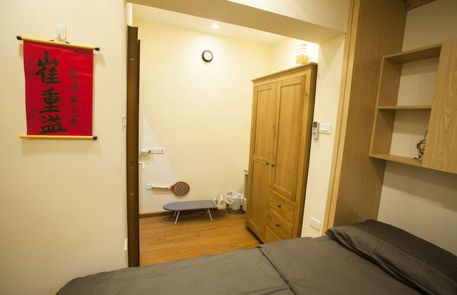 Tuti Opera House - Foto 2