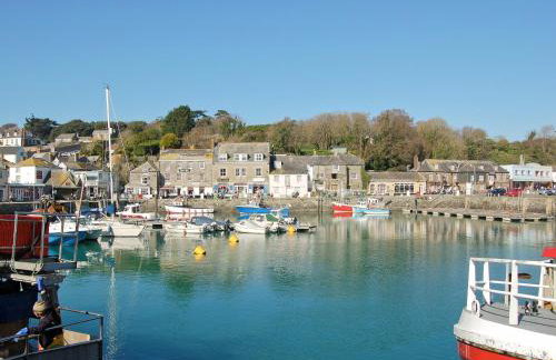 Hindscarth Apartment - Uk39610 - Foto 11