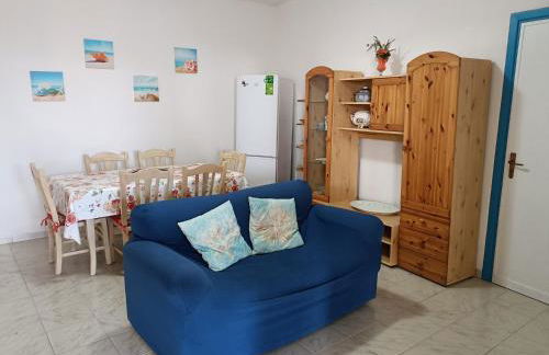 Casa vacanza G&G - Foto 5