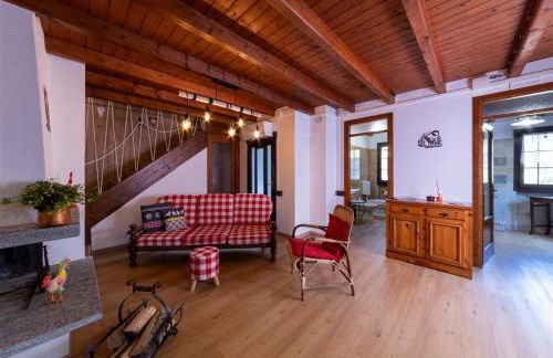 Casa San Bartolomè - Foto 23