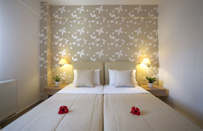 Salvia Villas - Photo 10