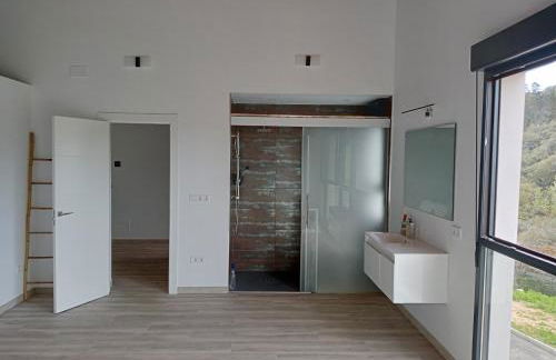 Casa pipete - Foto 47