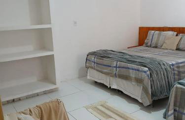 Casa confortável c piscina, lazer e espaço gourmet - Foto 50