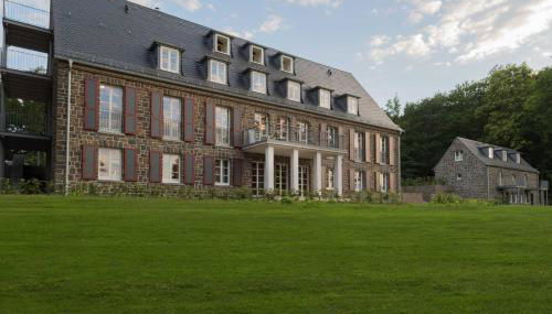 Edersee Auszeit - Foto 5