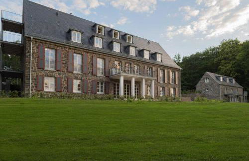 Edersee Auszeit - Foto 5