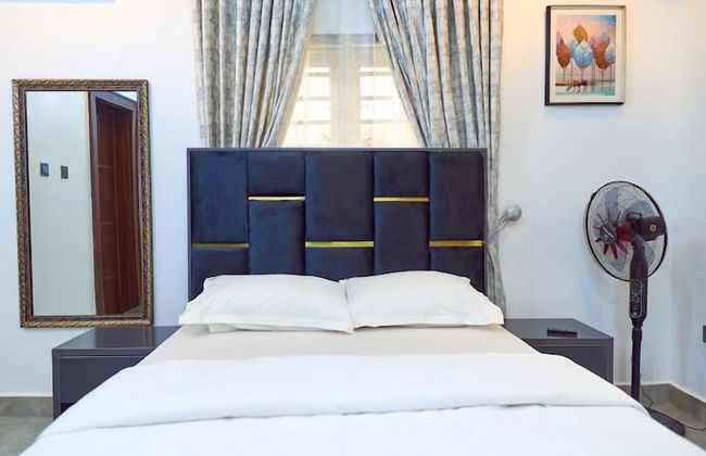 Duplex 16 Apartments - Foto 15