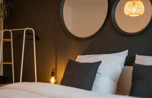 TREEHOUSE - KiDS PARADISE - CENTRAL - SSC - Foto 16