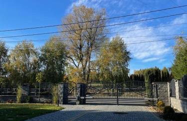 Noclegi Weronika - Foto 37