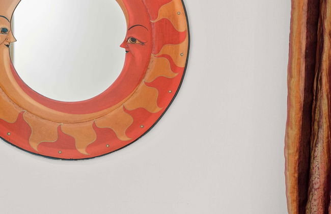 Seaside Home in Roseto Capo Spulico - Foto 26