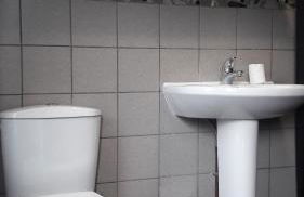 Le petit Zeph - Foto 11