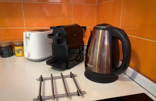 Casa Adelaide Rho Fiera - Photo 9