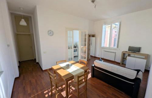 Tuscany Home Montecatini Centro - Foto 15