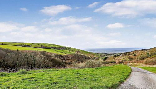 3 Bed in Ilfracombe oc-75529 - Foto 4, Other