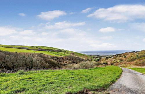 3 Bed in Ilfracombe oc-75529 - Foto 4