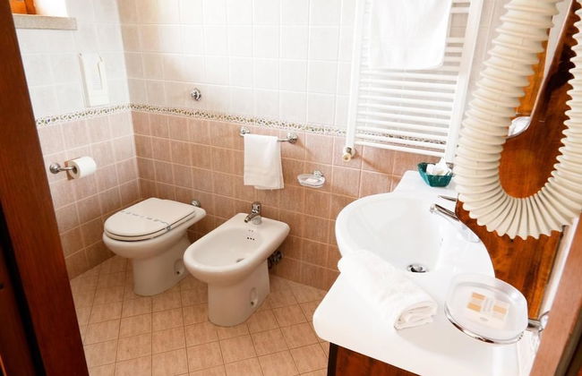 Agriturismo Prisco - Photo 9