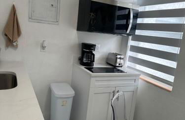 Villa Clara ICON-Little Havana - Foto 11