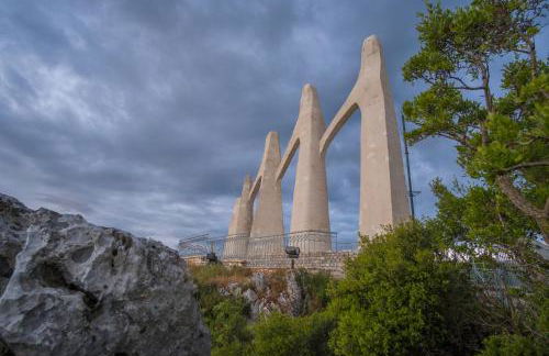 Myrto1 apartment - Photo 40