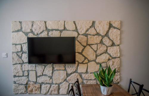 Acrocorinth Apartments - Foto 60