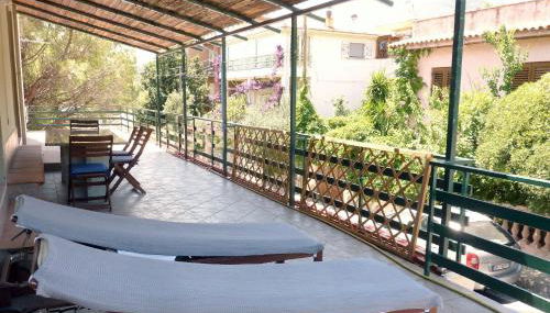 La bouganville Apartments - Foto 4