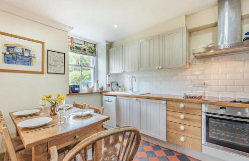 Laburnham Cottage - Foto 5