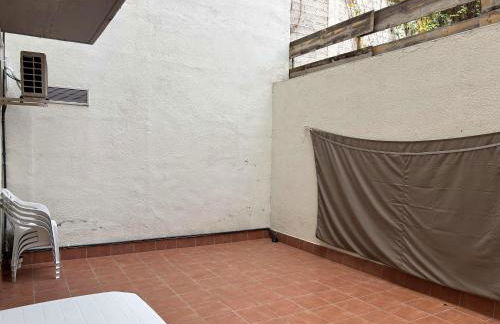 Apartamentos Torre Figueres - Foto 67