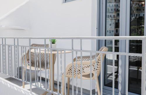 VOLTO Suite - Foto 7