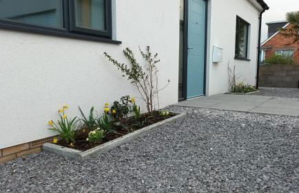 Longshore Drift - Photo 34