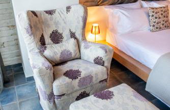 Oasis Resort - Foto 60