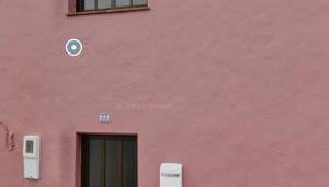 Solo Tranquilidad - Foto 2