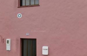 Solo Tranquilidad - Foto 2