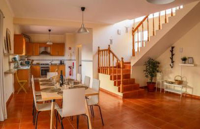 O DRAGOEIRO da Madalena! - Foto 25