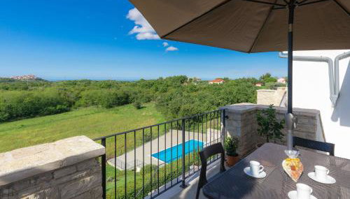 Holiday Home Veronica by Interhome - Foto 2