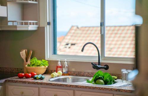 Lighthouse view- POOL VILLA - Foto 21