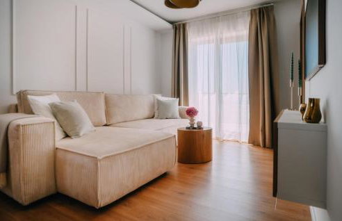 Amazing Home In Vukanovec With Sauna - Foto 4