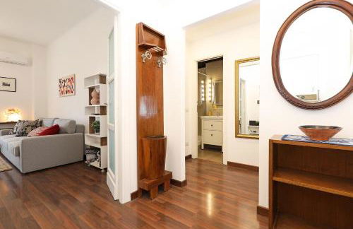 Casa Cestia San Saba - Photo 10