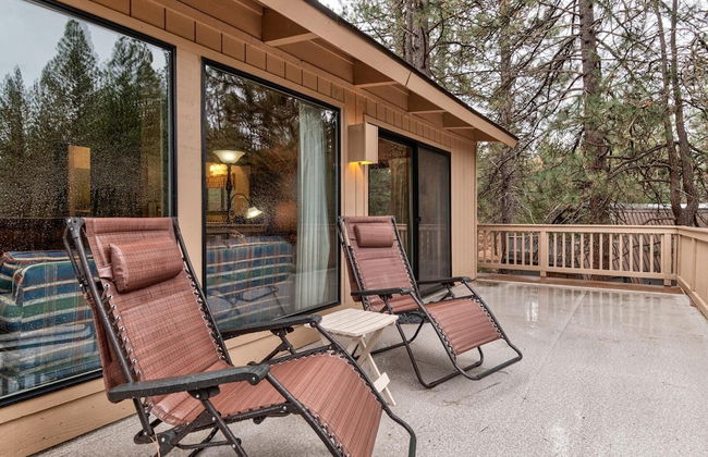 Lynx Lane 3 - Foto 48