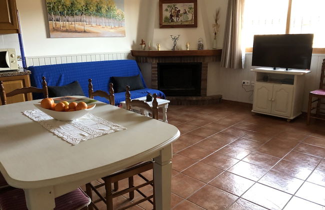 La Casa del Carrebaix - Photo 63