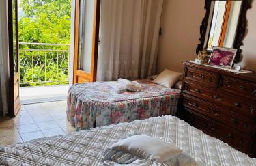 Il Giardino di Monterole Cà d'Pini - Foto 20