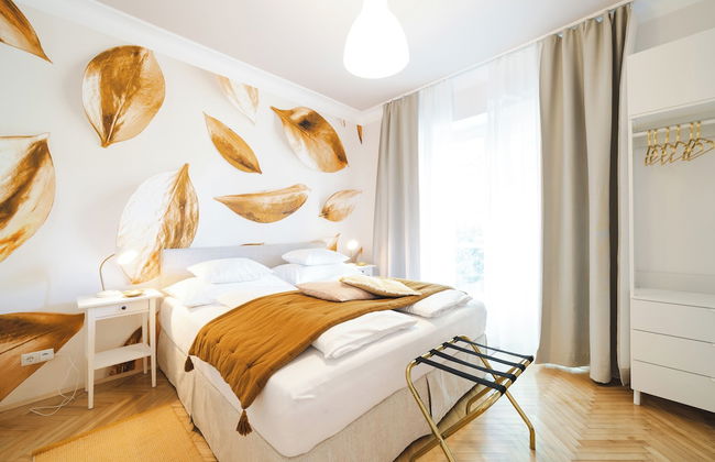 GrazRentals - Foto 16