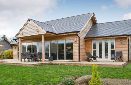 Framlington Corner - Foto 16