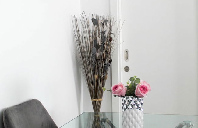 Blossom Cozy Home - Foto 19