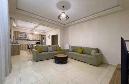 Olea Apartment - Foto 31