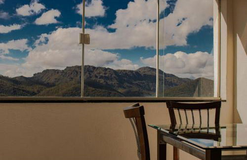 Pouso da Bia - Foto 15