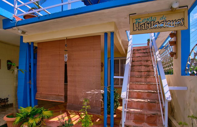 Apto for an Incredible Beach Vacations - Photo 43